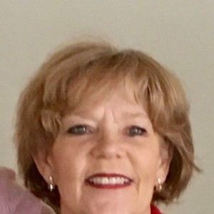 Meet your Posher, Sandi